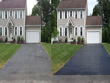 Photos by Nj State Paving & Masonry #1