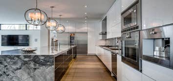 Photos by Mana Design Build, Inc #2