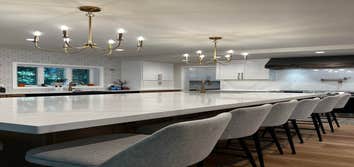 Photos by Empire Design Builders LLC #2