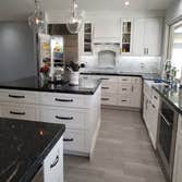 Photos by Denham Design Build Company #3