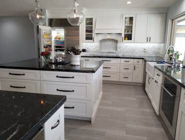 Photos by Denham Design Build Company #3