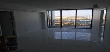 Latitude Construction LLC