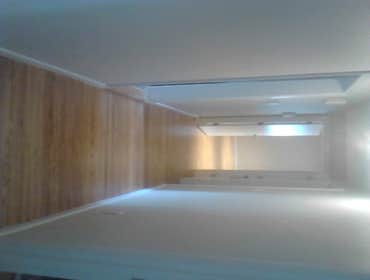 Photos by DRP Custom Homes #1