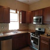 Photos by Acr Construction Management Corp #1