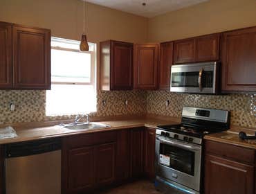 Photos by Acr Construction Management Corp #1
