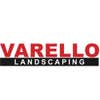 Varello Landscaping logo
