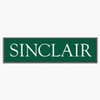 The Sinclair Group, Inc logo