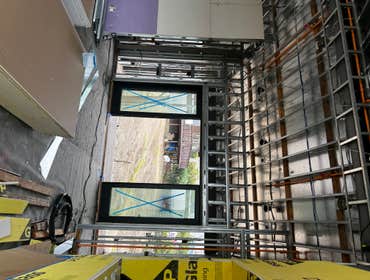 Photos by Executive Real Estate Services & Development Inc #1