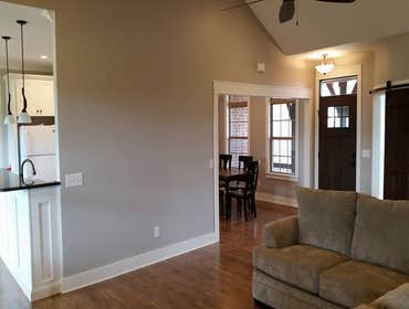 Photos from McCall Construction, LLC