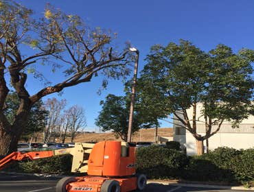 Photos by Rg Electrical Co, Inc #1