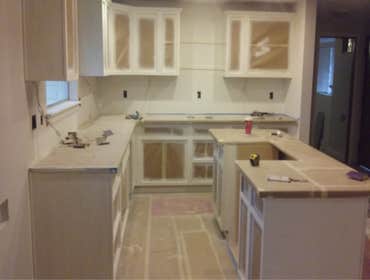 Photos by Sierra Pro Painting #1