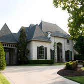 Photos from Accord Construction, Inc