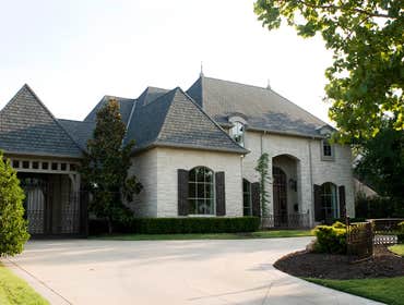 Photos from Accord Construction, Inc