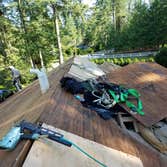 Photos from Mc Roofing & Construction LLC