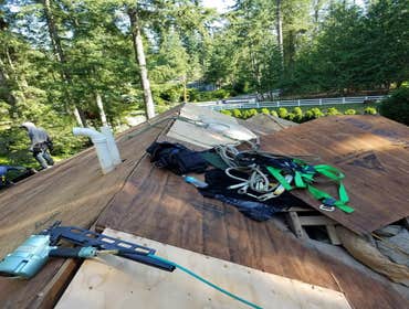 Photos from Mc Roofing & Construction LLC
