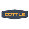 Cottle Homes logo