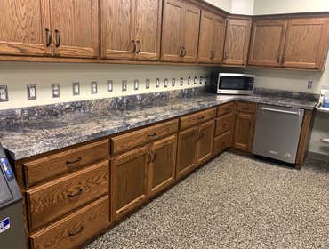 Photos by Pdq Construction #1