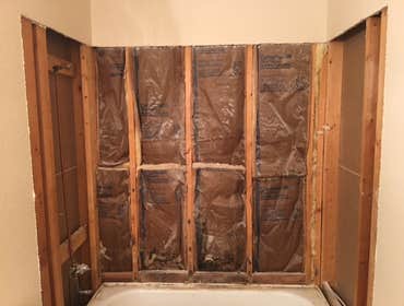 Photos from 1 St Realty Resourecs, LLC