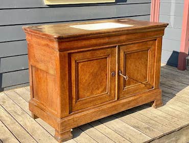 remodeler