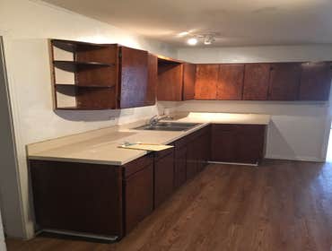 Photos from 1 St Realty Resourecs, LLC