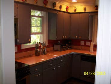 Photos from Ready Building Services