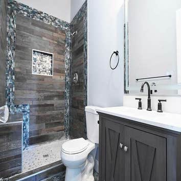 Four Rivers Contracting Group LLC