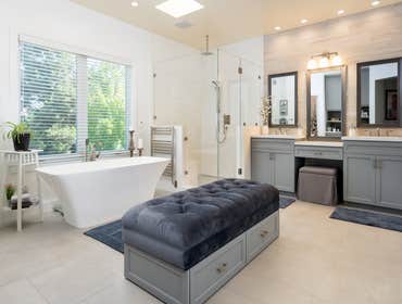 Photos by Masterful Construction Inc #12