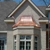Works by Tri Town Heating And
