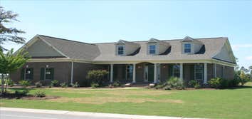 All Seasons Roofing Inc. Project 1