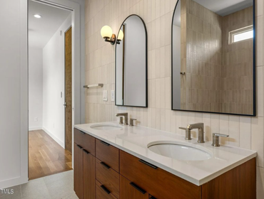 Photos by Clear Construction Group #1