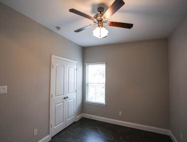 Photos from Bryce Homes