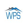 Wiseman Property Services LLC logo