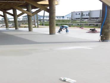 Photos by L&m Louisiana's Contractor LLC #1