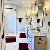 Hc&v Construction Group LLC