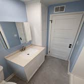 Fraser Contracting Inc