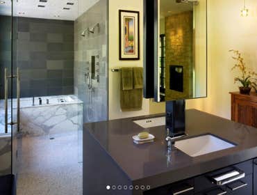 Photos by Boa Construction Inc #1