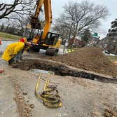 Photos by Economy Drain Cleaning & plumbing #1