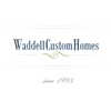 Waddell Custom Homes LLC logo