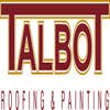 Talbot Roofing, LLC logo