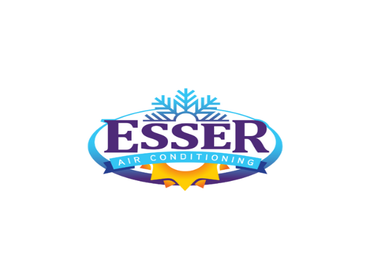 Photos by Esser Air Conditioning and Heating #1
