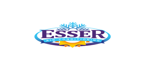 Photos by Esser Air Conditioning and Heating #1