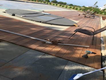 Photos by N.S. Carpentry #1