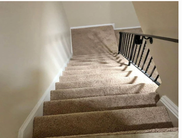 Photos by Jt Flooring and Remodeling LLC #1 Install hardwood in herring bond patter