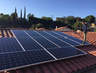 Photos by Solar Earth Choice Inc #1