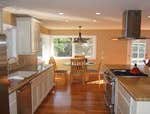 Photos from Fine Home Renovations
