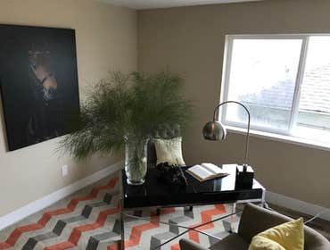 Photos from Ahumada General Contractor