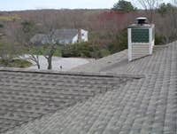 Photos by JPW Building #1