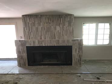 Photos by Rivera's Tile Installation LLC #1