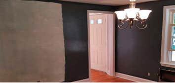 Photos by Bca Remodeling #2