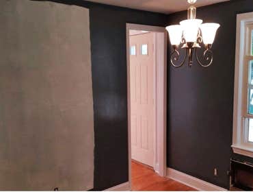 Photos by Bca Remodeling #2